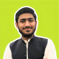Sameed Nawaz, Creator of Velnora